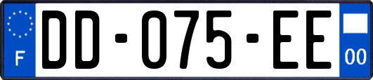 DD-075-EE