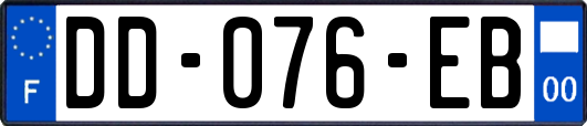 DD-076-EB