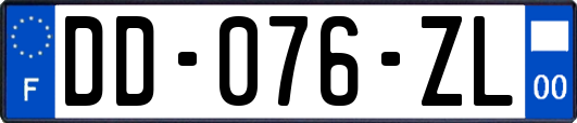 DD-076-ZL