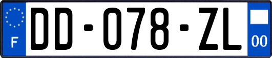 DD-078-ZL