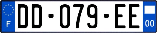 DD-079-EE