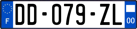 DD-079-ZL