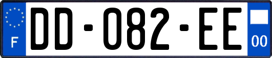 DD-082-EE
