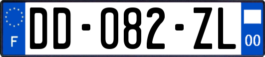 DD-082-ZL