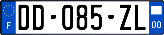 DD-085-ZL