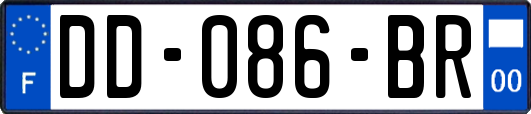 DD-086-BR