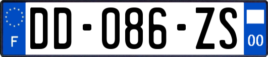 DD-086-ZS