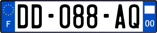 DD-088-AQ