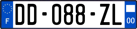 DD-088-ZL