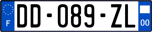 DD-089-ZL
