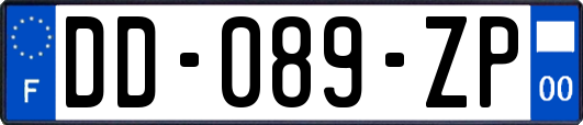 DD-089-ZP