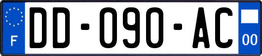 DD-090-AC