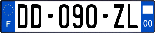 DD-090-ZL