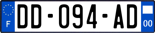 DD-094-AD