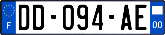 DD-094-AE