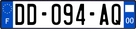 DD-094-AQ