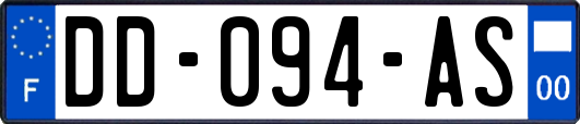 DD-094-AS