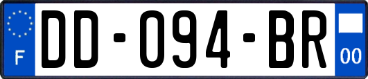 DD-094-BR