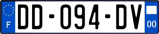 DD-094-DV