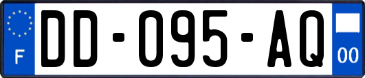 DD-095-AQ