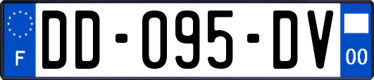 DD-095-DV