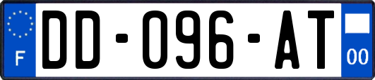 DD-096-AT