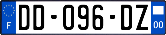 DD-096-DZ