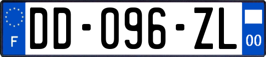DD-096-ZL