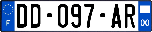 DD-097-AR