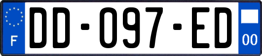 DD-097-ED