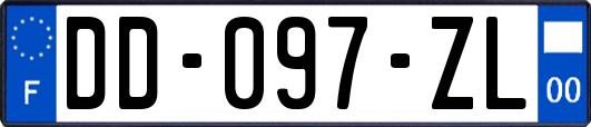 DD-097-ZL