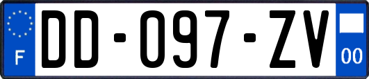 DD-097-ZV