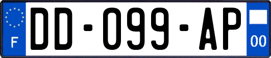 DD-099-AP