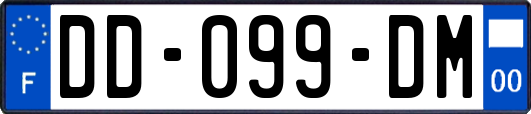 DD-099-DM