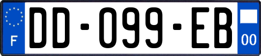 DD-099-EB