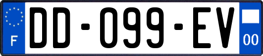 DD-099-EV