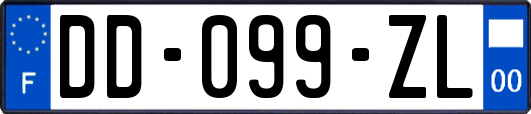 DD-099-ZL