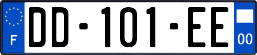 DD-101-EE