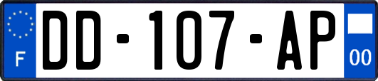 DD-107-AP