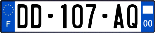 DD-107-AQ