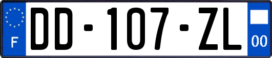 DD-107-ZL