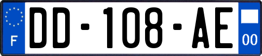 DD-108-AE