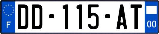 DD-115-AT