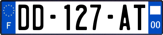 DD-127-AT