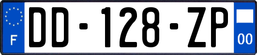 DD-128-ZP