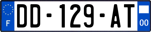 DD-129-AT