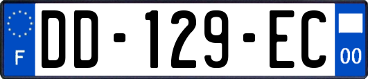 DD-129-EC