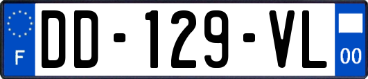 DD-129-VL