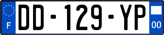DD-129-YP