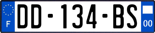 DD-134-BS